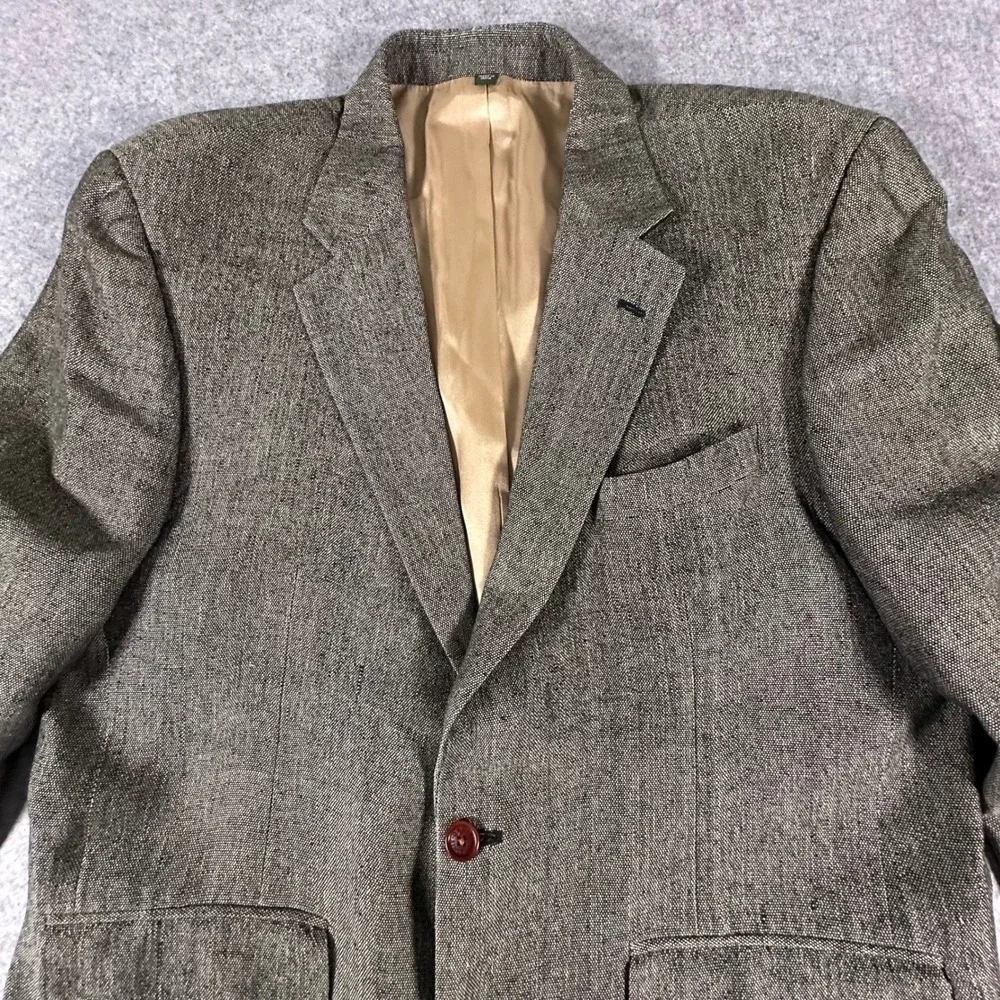 Orvis here sale